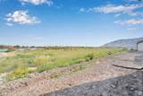 458 Lefty Ln - Photo 38