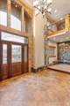 246 Woods Creek Dr - Photo 12