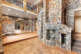 246 Woods Creek Dr - Photo 13