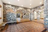 246 Woods Creek Dr - Photo 15