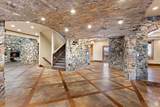 246 Woods Creek Dr - Photo 17