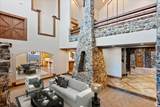 246 Woods Creek Dr - Photo 19