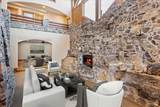 246 Woods Creek Dr - Photo 21