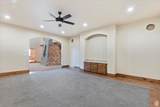 246 Woods Creek Dr - Photo 26