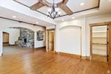 246 Woods Creek Dr - Photo 28