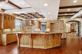 246 Woods Creek Dr - Photo 29