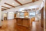 246 Woods Creek Dr - Photo 30