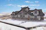 246 Woods Creek Dr - Photo 4