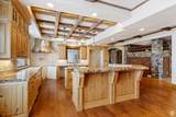 246 Woods Creek Dr - Photo 31