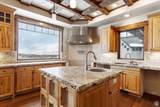 246 Woods Creek Dr - Photo 33