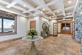 246 Woods Creek Dr - Photo 35