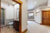 246 Woods Creek Dr - Photo 41