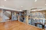 246 Woods Creek Dr - Photo 43