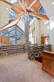 246 Woods Creek Dr - Photo 48