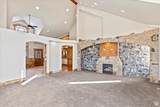 246 Woods Creek Dr - Photo 52