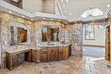 246 Woods Creek Dr - Photo 54