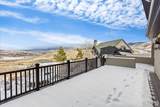 246 Woods Creek Dr - Photo 57