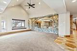 246 Woods Creek Dr - Photo 68