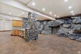 246 Woods Creek Dr - Photo 82