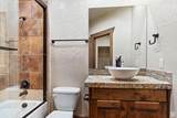 246 Woods Creek Dr - Photo 84