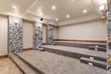 246 Woods Creek Dr - Photo 86