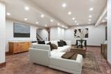 246 Woods Creek Dr - Photo 87