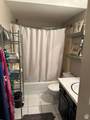 1704 Hickory Ln - Photo 7