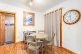 1150 Empire Ave - Photo 11