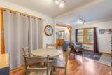 1150 Empire Ave - Photo 12