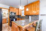 1150 Empire Ave - Photo 14