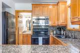 1150 Empire Ave - Photo 15