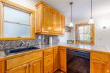 1150 Empire Ave - Photo 17