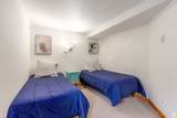 1150 Empire Ave - Photo 19