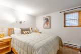 1150 Empire Ave - Photo 20