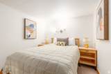 1150 Empire Ave - Photo 21