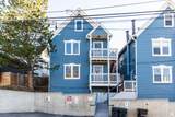1150 Empire Ave - Photo 26