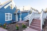 1150 Empire Ave - Photo 28