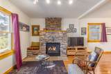 1150 Empire Ave - Photo 4