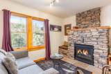 1150 Empire Ave - Photo 5