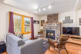 1150 Empire Ave - Photo 7
