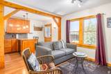 1150 Empire Ave - Photo 8