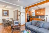 1150 Empire Ave - Photo 9