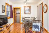 1150 Empire Ave - Photo 10