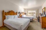 840 Bigler Ln - Photo 16