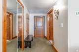 840 Bigler Ln - Photo 18