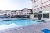 840 Bigler Ln - Photo 24