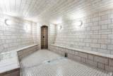 840 Bigler Ln - Photo 26