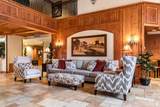 840 Bigler Ln - Photo 30