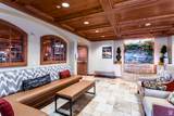 840 Bigler Ln - Photo 32