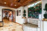 840 Bigler Ln - Photo 33